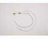 Lenovo ANTENNA ACCY KITS ANTENNA WLAN_WLAN M.2 für Lenovo ThinkPad T14s Gen 2 (20XF/20XG)
