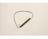 Lenovo ANTENNA FRU ANTENNA Mars3.0 AMD für Lenovo ThinkPad E15 Gen 4 (21E6/21E7)