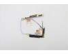 Lenovo ANTENNA FRU Serval 1.0 WWAN_MAIN_AUX für Lenovo ThinkPad X13 Gen 2 (20WK/20WL)