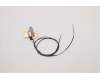 Lenovo ANTENNA ACCY KITS ANTENNA WLAN für Lenovo ThinkPad T14s Gen 2 (20WM/20WN)