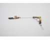 Lenovo ANTENNA FRU ANTENNA ACCY KITS ANTENNA WW für Lenovo ThinkPad T14s Gen 2 (20WM/20WN)