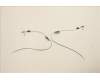 Lenovo ANTENNA FRU AMPHE WLAN T14G3 für Lenovo ThinkPad T14 Gen 4 (21HD/21HE)