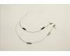 Lenovo ANTENNA FRU ANTENNA AWAN WLAN T16G1 für Lenovo ThinkPad L13 Gen 5 (21LB/21LC)