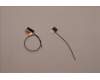 Lenovo ANTENNA FRU Antenna WLAN(Main+Aux)Fenrir für Lenovo ThinkPad L13 Yoga Gen 3 (21BB/21BC)