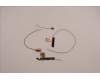 Lenovo ANTENNA FRU Antenna for WLAN+WWAN Set für Lenovo ThinkPad L13 Yoga Gen 3 (21BB/21BC)