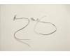 Lenovo ANTENNA ACCY KITS ANTENNA WWAN_MIMO für Lenovo ThinkPad T14s G3 (21CQ/21CR)