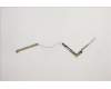 Lenovo ANTENNA FRU F-0G-JV-0172-005-00 WWAN für Lenovo ThinkPad T14s G3 (21CQ/21CR)