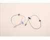 Lenovo ANTENNA ACCY KITS ANT WL-AWAN JP610 für Lenovo ThinkPad P14s Gen 5 (21MF)