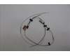 Lenovo ANTENNA MIMO ANTENNA für Lenovo ThinkPad P16v G2 (21KX/21KY)