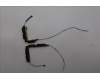 Lenovo ANTENNA FRU ANTENNA WWAN ICT 5G LT6E0 für Lenovo ThinkPad T16 Gen 3 (21MN/21MQ)