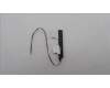 Lenovo ANTENNA FRU ANTENNA Jing Intel 1.0 für Lenovo ThinkPad E14 Gen 5 (21JR/21JS)