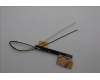 Lenovo ANTENNA FRU ANTENNA ANTENNA WLAN für Lenovo ThinkPad P16s Gen 4 (21QV)