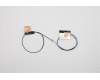 Lenovo ANTENNA KIT WLAN ANT,WNC,LX1 für Lenovo ThinkPad P16 Gen 1 (21D6/21D7)