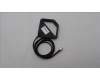 Lenovo ANTENNA 2_in_1 wifi6e 1.2m ant box_LUX für Lenovo ThinkCentre M90q Tiny (12TH)