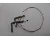 Lenovo ANTENNA KIT,Antenna,WWAN,Amphenol für Lenovo ThinkPad X1 2-in-1 Gen 10 (21NU/21NV)