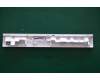 5B30J23823 Lenovo BEZEL ODD Bezel C Z51-70 White