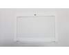 Lenovo BEZEL LCD Bezel 3N White 80R2 für Lenovo IdeaPad 100S-11IBY (80R2)