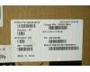 Lenovo Displayrahmen C 81UH für Lenovo Legion Y740-15IRHg (81UH)