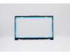 Lenovo BEZEL LCD BEZEL Q 82AA 15 für Lenovo Yoga Slim 7-15IMH05 (82AB)