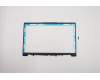 Lenovo BEZEL LCD BEZEL Q 82A1 für Lenovo Yoga Slim 7-14ARE05 (82A2)
