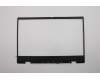Lenovo Displayrahmen C 81ND für Lenovo IdeaPad S540-14IWL (81ND/81QX)