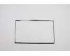 Lenovo BEZEL LCD Bezel WT 82EF für Lenovo IdeaPad 5G-14Q8X05 (82KF)