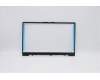 Lenovo BEZEL LCD Bezel W 82E4 für Lenovo ThinkBook 14s G2 ITL (20VA)