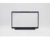 Lenovo BEZEL LCD Bezel L 82H7 A/B für Lenovo IdeaPad 3-14ABA7 (82RM)