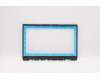 Lenovo BEZEL LCD Bezel L 82LV für Lenovo IdeaPad 1-14ALC7 (82R3)
