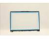 Lenovo BEZEL LCD Bezel H 21CY W/CAM lens-IR für Lenovo ThinkBook 16 G4+ ARA (21D1)