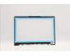 5B30S19053 Lenovo BEZEL LCD Bezel H 21CX W/CAM lens-RGB