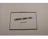 Lenovo BEZEL LCD Bezel L 82TL MLR W/TAPE für Lenovo Yoga Slim 7 ProX 14ARH7 (82TL)