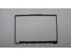 Lenovo BEZEL LCD Bezel H 82WU w/lens_w/shutter für Lenovo Yoga Slim 6 14IRP8 (82WV)