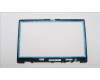 Lenovo BEZEL Bezel L 82XB LCD Bezel für Lenovo IdeaPad Slim 3-15ARB8 (82XM)