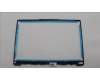 Lenovo BEZEL LCD Bezel_O w/lens_w/shutter für Lenovo Yoga Slim 6 14IRP8 (82WV)