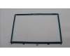 Lenovo BEZEL LCD Bezel C 82XW für Lenovo LOQ 16IRH8 (82XW)