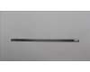 5B30S19128 Lenovo BEZEL Deco cover Mylar C 82YA SG