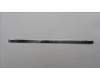 5B30S19136 Lenovo BEZEL Deco cover Mylar C 82Y4 Grey