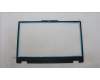 Lenovo BEZEL LCD Bezel C 83DV WW_LOQ für Lenovo LOQ 15AHP10 (83JG)