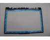 5B30S19194 Lenovo BEZEL BEZEL L 83D5