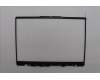 5B30S19215 Lenovo BEZEL LCD Bezel C 83HL OLED