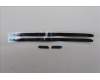 5B30S19208 Lenovo BEZEL Bezel cap L83HM W/Adhesive