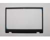 Lenovo Displayrahmen mit Plastikabdeckung Neu für Lenovo Chromebook S345-14AST (81WX)