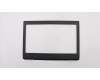 Lenovo Displayrahmen B 81M8 mit Linse für Lenovo 100e ChromeBook 2nd Gen MTK (81QB)