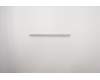 5B30Y88871 Lenovo BEZEL LCD CAP C 81YH AL_SILVER