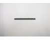 5B30Y88975 Lenovo BEZEL LCD CAP C 81YH PL_BLACK