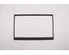 5B30Z38861 Lenovo BEZEL FRU BEZEL P15S SHEET IR SUB ASSY
