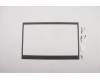 5B30Z38888 Lenovo BEZEL FRU BEZELSheet Tape RG GY AL T15G2