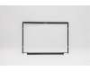 Lenovo BEZEL FRU BEZEL B_SUB_ASSY_SHUT_RG_WLAN für Lenovo ThinkPad X13 Gen 2 (20WK/20WL)