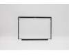 Lenovo BEZEL FRU BEZEL B_SUB_ASSY_SHUT_IR_WLAN für Lenovo ThinkPad X13 Gen 2 (20WK/20WL)